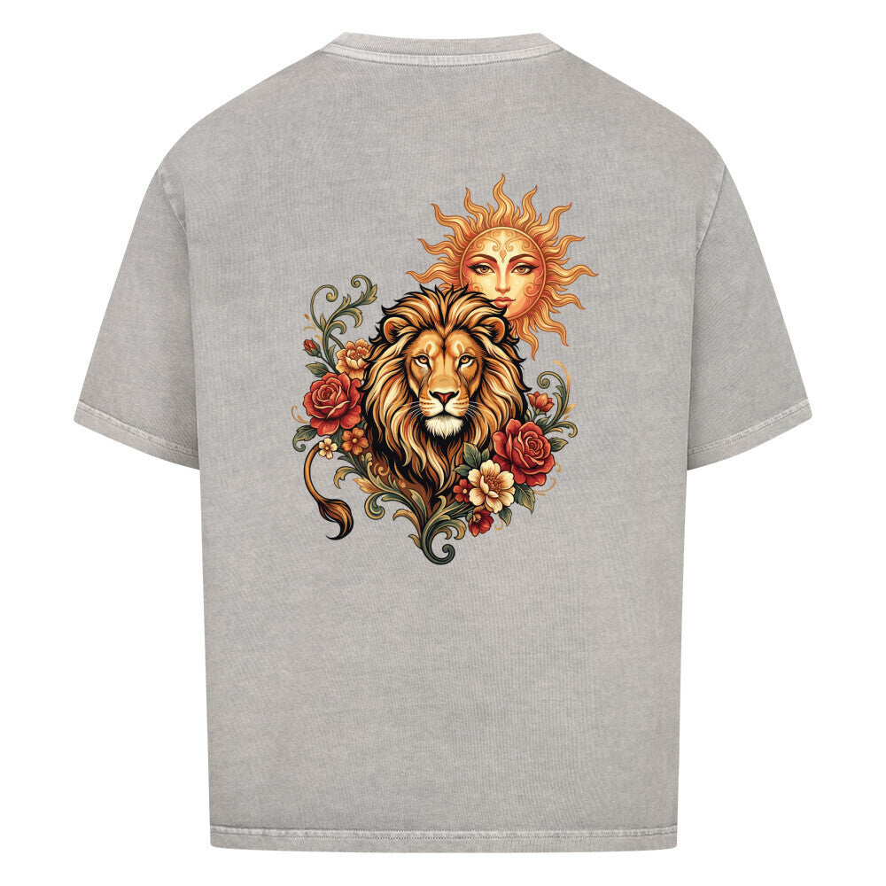 Image for color: washed grey